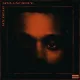 The Weeknd My Dear Melancholy Album