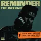 The Weeknd - Reminder Ft. A$AP Rocky & Young Thug