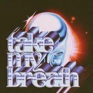 The Weeknd - Take My Breath (Single Version)