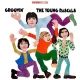 The Young Rascals - Groovin’