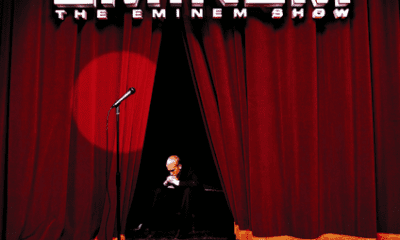 ’Till I Collapse Eminem Ft Nate Dogg