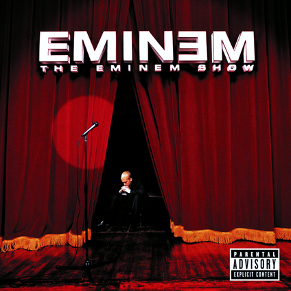 ’Till I Collapse Eminem Ft Nate Dogg