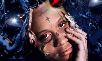 Trippie Redd – Helicopter ft Tommy Lee Sparta