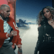 Video: Ciara & Chris Brown - How We Roll