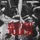 Sha EK – Who You Touch Pt. 2 Ft. Bandmanrill, Defiant Presents & Trippie Redd
