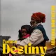 Abafana Bomthetho – Future Destiny Album