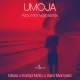 Aero Manyelo, Mzee & Kampi Moto – Umoja (Aero Manyelo Remix)