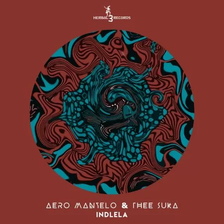 Aero Manyelo & Thee Suka – Indlela ft Nkuli Keys