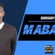 Bursary Music – Mabaka