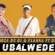 Chimza De DJ & Flakka – Ubalwede Ft. DJ X SA