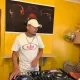 DJ Ice Flake – The Ice Flake Show Season 6 Episode 5 (Club Anthems)