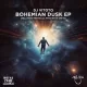 DJ Vitoto Bohemian Dusk EP