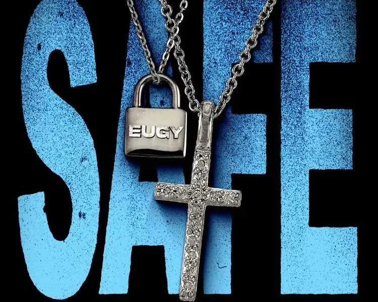 Eugy – Safe