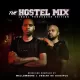 Josiah De Disciple & MellowBone – The Hostel Mix (Local Producer’s Edition)
