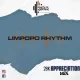 Limpopo Rhythm – 28K Followers Mix