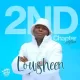 Lowsheen - 2nd Chapter Album