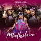 Makhadzi Mbofholowo (Freedom) EP
