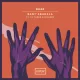 Naak – Bant’ abadala ft. DJ Tomer & Ricardo Gi