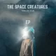 Thab De Soul – The Space Creatures EP