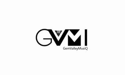 Toxicated Keys & Gem Valley MusiQ – Omaann (O Betha Kick) (KingsOfRoughMusiQ)