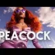 Video: Uncle Waffles – Peacock Revisit ft. Ice Beats Slide & Sbuda Maleather