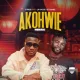 Ypee – Akohwie Remix ft. Jhade Stone