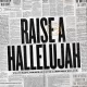 Bethel Music - Raise A Hallelujah (Studio Version) Ft. Jonathan David Helser & Melissa Helser