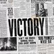 Bethel Music - Victory Is Yours (Live) Ft. Bethany Wohrle