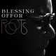 Blessing Offor - 59th & Lex