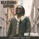 Blessing Offor - Amen