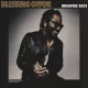 Blessing Offor - Brighter Days (Radio Version)
