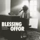 Blessing Offor - How Much You Mean To Me (Live)