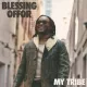 Blessing Offor - Look At Love