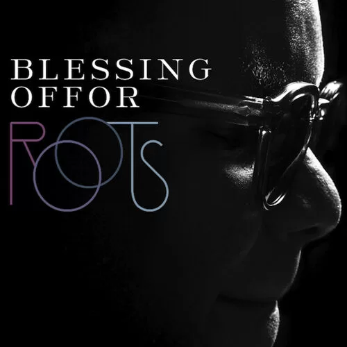 Blessing Offor - This Is Life