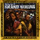 Brand Nubian - All for One (2006 Remastered Version)