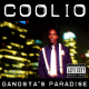 Coolio - 1, 2, 3, 4 (Sumpin’ New)