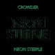 Crowder Neon Steeple Album