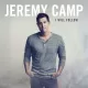 Jeremy Camp - Be Still