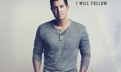 Jeremy Camp - Can't Be Moved