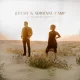 Jeremy Camp - Isn't The Name Ft. Adrienne Camp