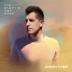 Jeremy Camp - Out Of The Hands