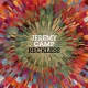 Jeremy Camp - The Way To Love Me