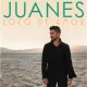 Juanes - Corazón Invisible