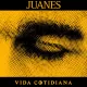 Juanes - El Abrazo