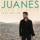 Juanes - Es Por Ti (Miami / 2014)