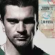 Juanes La Vida Es Un Ratico Album