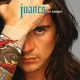 Juanes Mi Sangre Album