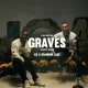 KB - Graves (Acoustic) Ft. Brandon Lake