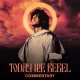 KB Today We Rebel (Commentary) Album