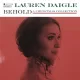 Lauren Daigle Behold Album